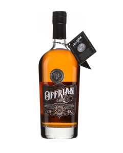 Ром Оффриан 8 лет 0,7 (уп-ка 6 бут)